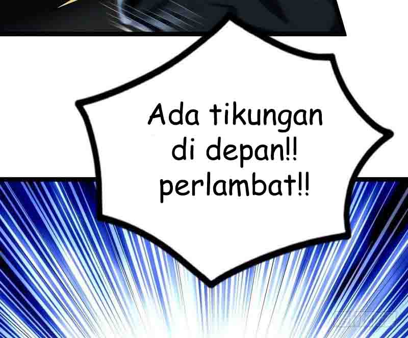 Dilarang COPAS - situs resmi www.mangacanblog.com - Komik urban immortal emperor 011 - chapter 11 12 Indonesia urban immortal emperor 011 - chapter 11 Terbaru 25|Baca Manga Komik Indonesia|Mangacan